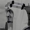 qhtani_5