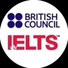 ielts_.online