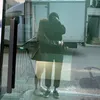 yveskkyung