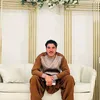shamalikhanwazirw