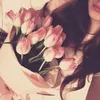 alaakhe.21