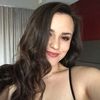 jessyourgirl