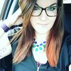 kelsey.israel