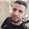 momololo64