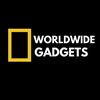 WorldwideGadgets