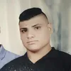 mostfa_2002