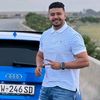 ayoub.lai