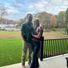 jgriffinn950
