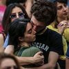 ily44z_kaka98