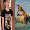 _rekviem7
