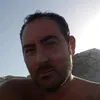 umbertoncgaudiero