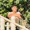 mahde_hmedat