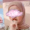 roqea1997