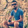 Ezzat Obeid