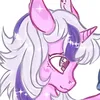 lalapopuwu
