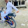 sada_alak_901