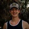 andriy_yu