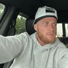 seanbrauer42