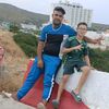 user034121303
