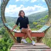 zereshjael