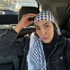 imannoo_