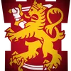 europa_pro_eurapeis