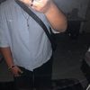 luis.bestmessil0ver_