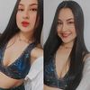 yajairafernanda4