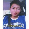 thit631