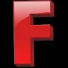 feontrix