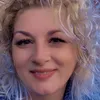 adyna1977