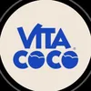 vitacocoeu