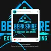 berkshireexteriorcleanin