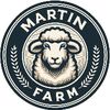 martinfarmil