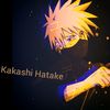 kakashi61438