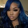maranda.dixon