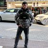 fahad7ch