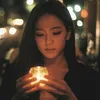 jennie.ruby.jane.901