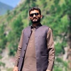 gulsherawan43