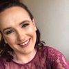 georgia_l_piteo