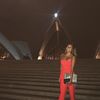 sophiaalexandrias8