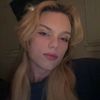 itsbritneybitch825