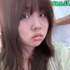 bonpoh