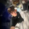 ripsyxq