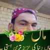 muhammad.uzair108