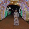 Sayema
