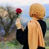 suzansalim8
