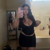 lexusmorales05