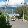 al122aa
