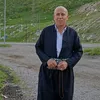 danahashm1